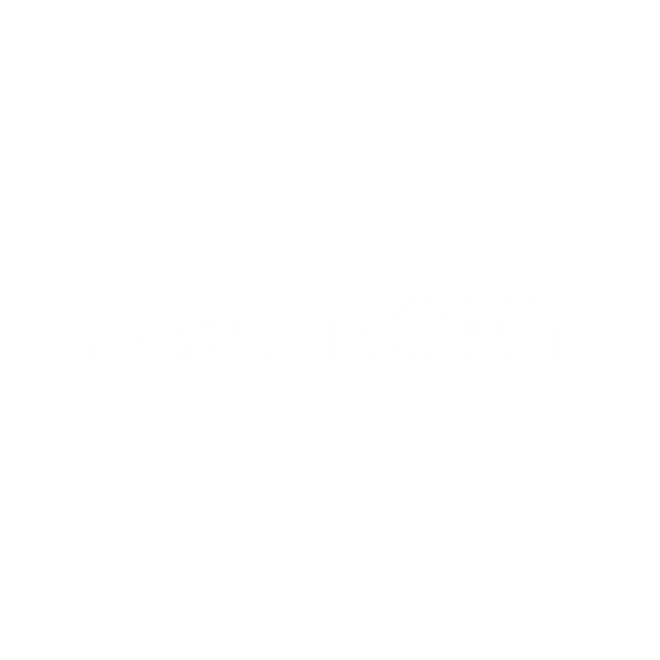 Lavenchy